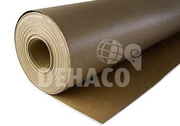 Stucloper gecoat 110 cm bandbreedte en 50 m² per rol
