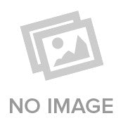 3M™ ScotchWeld™ Structurele Lijm demo sleutelhanger, 1 per case