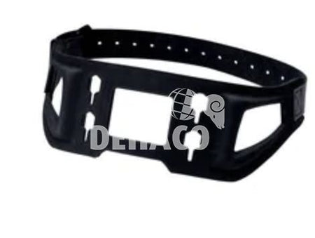 TR-626 Extra duurzame riem voor TR-600