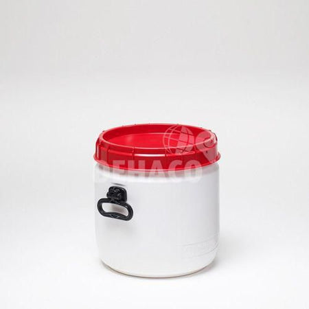 Wijdmonds (transport) vat 26 liter