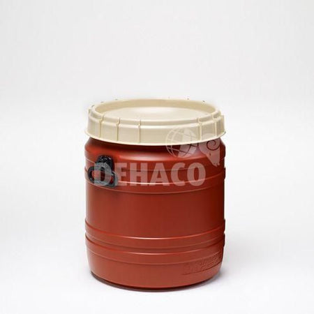 Wijdmonds (transport) vat 55 liter
